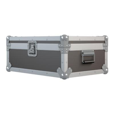 IMLIGHT TC9-600X450X260-CP